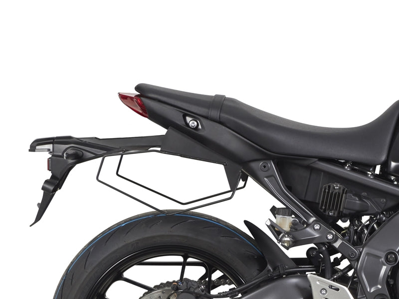 Image of SE Pannier Fitting Kit by SHAD.