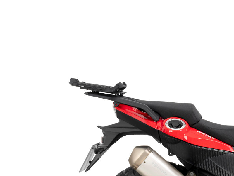 Image of Top Box Fitting Kit by SHAD.