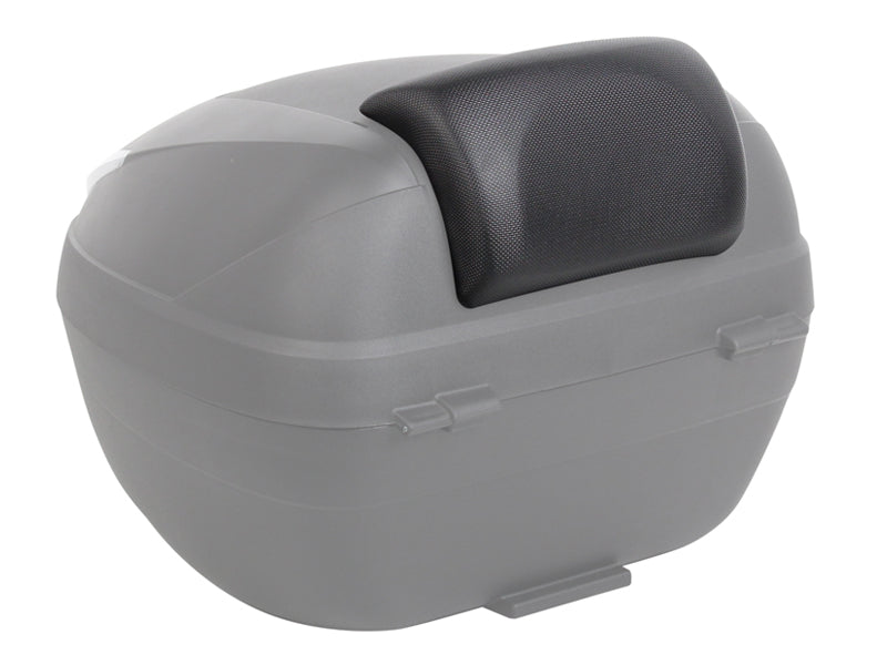 Image of Top Box Backrest - SH29/SH33/SH34 by SHAD.