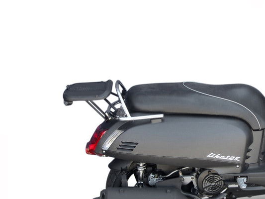 Image of Top Box Fitting Kit by SHAD.