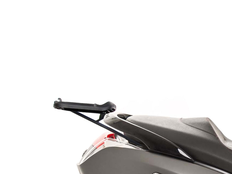 Image of Top Box Fitting Kit by SHAD.