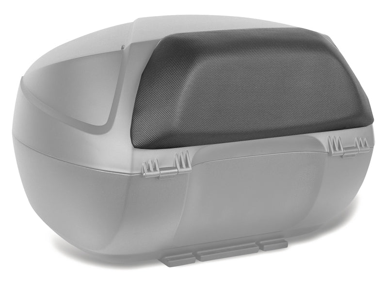 Image of Top Box Backrest - SH39 by SHAD.