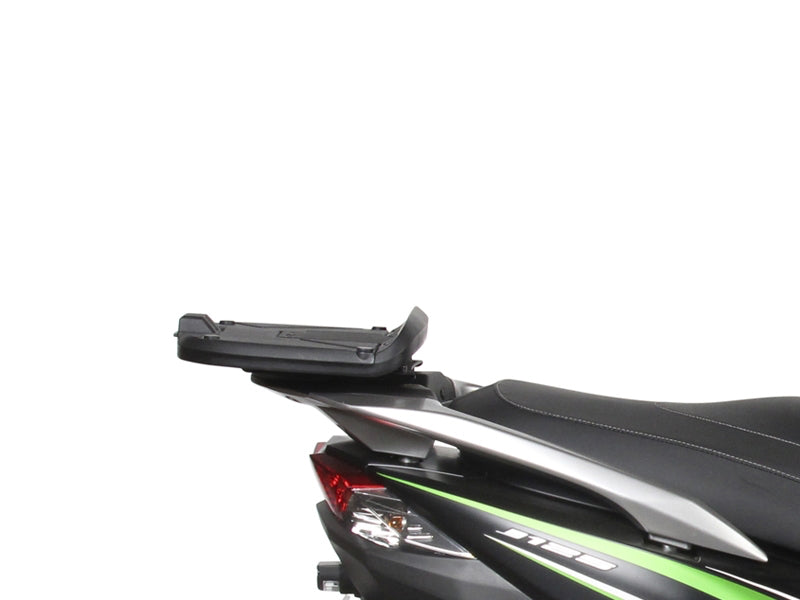Image of Top Box Fitting Kit by SHAD.