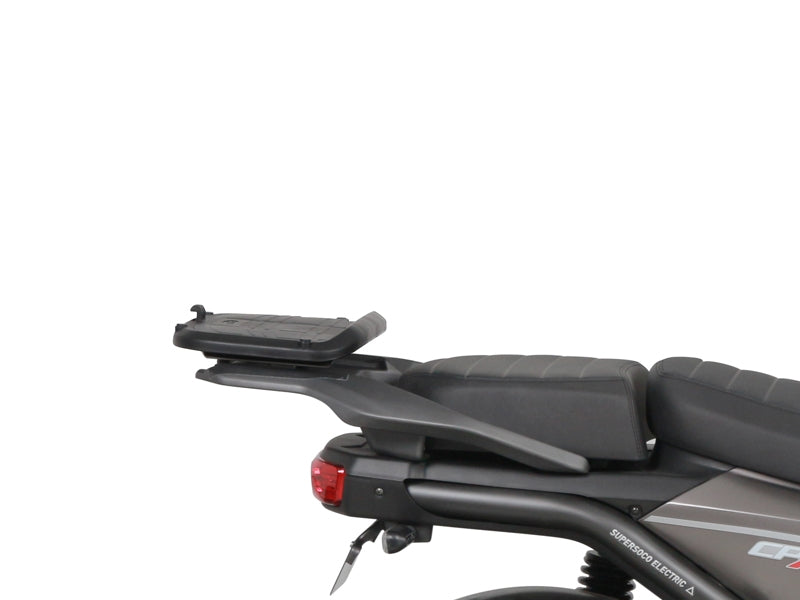Image of Top Box Fitting Kit by SHAD.