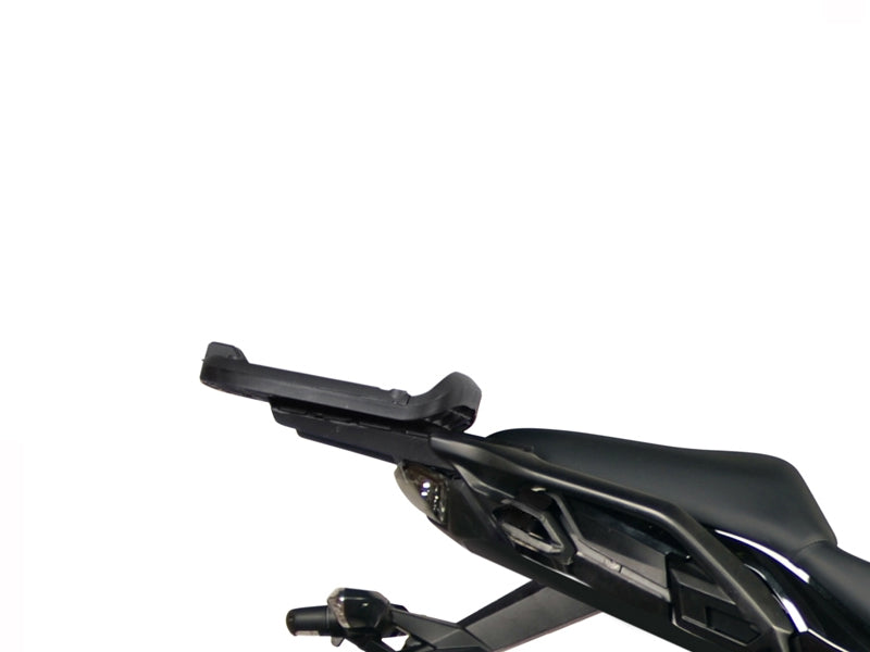 Image of Top Box Fitting Kit by SHAD.