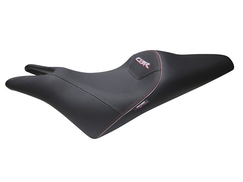 Image of Comfort Seat (Red Seams) by SHAD.