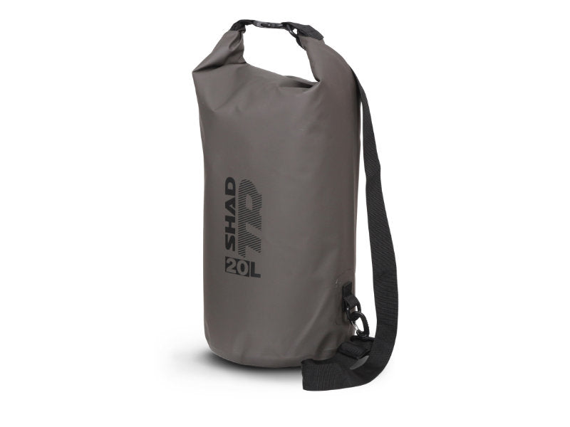 Image of IB20 Waterproof 20L Bag by SHAD.