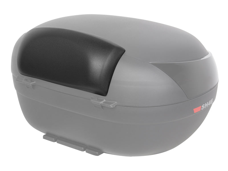 Image of Top Box Backrest - SH46 by SHAD.