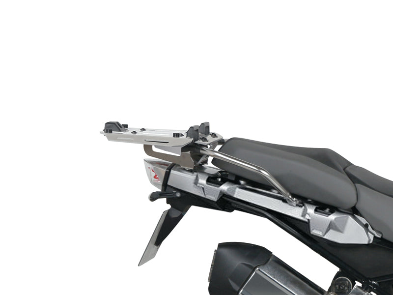 Image of Top Box Fitting Kit by SHAD.