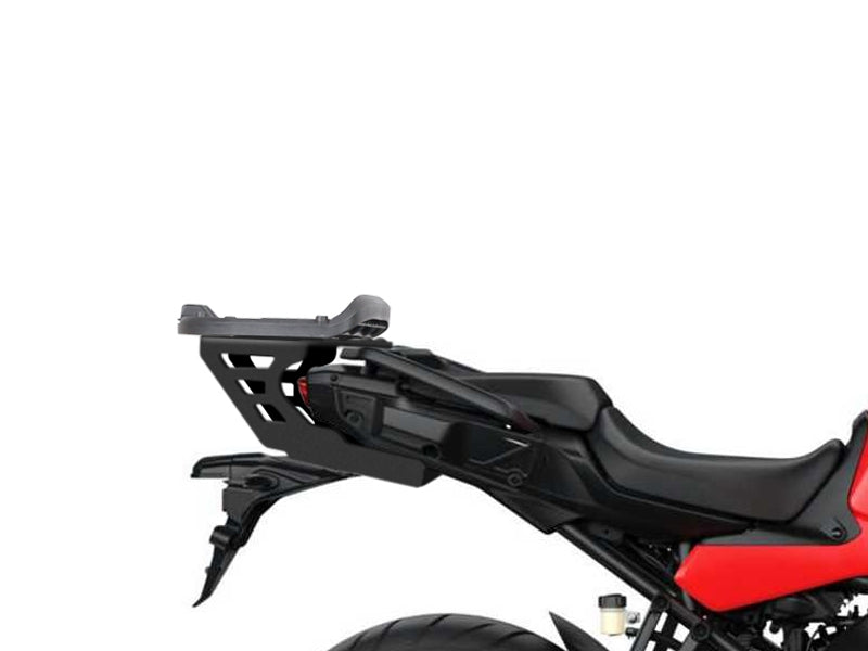 Image of Top Box Fitting Kit by SHAD.