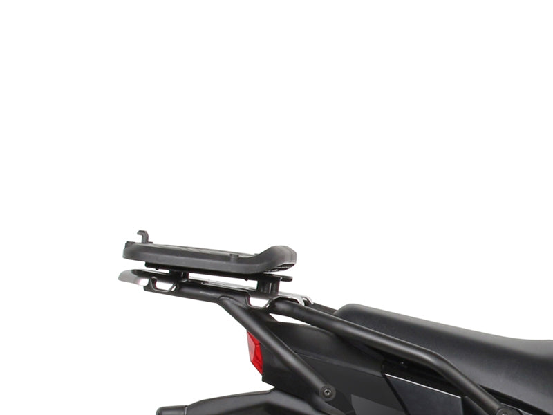 Image of Top Box Fitting Kit by SHAD.