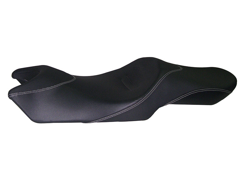 Image of Comfort Seat (Grey Seams) by SHAD.