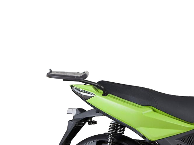 Image of Top Box Fitting Kit by SHAD.