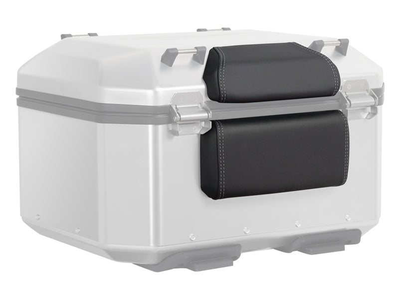 Image of Top Box Backrest - Terra by SHAD.