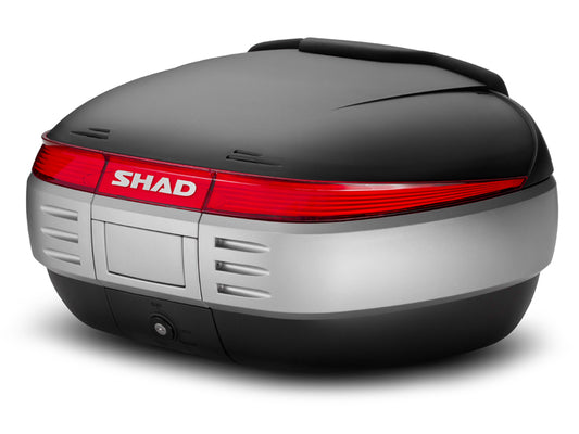Image of SH50 Top Box by SHAD.