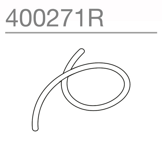 Image of Replacement Rubber Gasket - SH45/SH40/SH37 by SHAD.