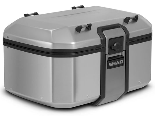 Image of TR55 Terra Top Box by SHAD.