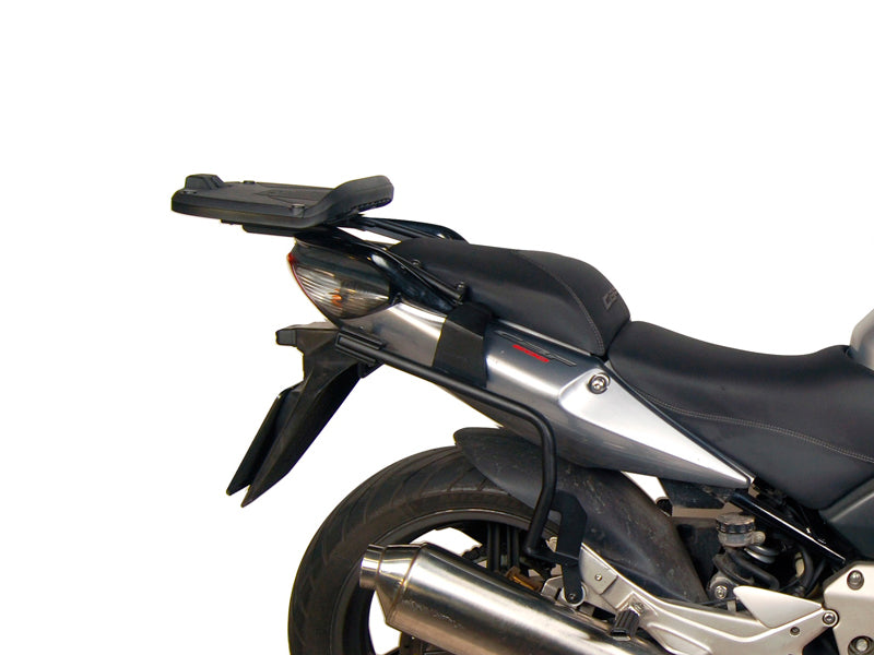 Image of Top Box Fitting Kit by SHAD.