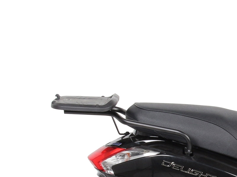 Image of Top Box Fitting Kit by SHAD.