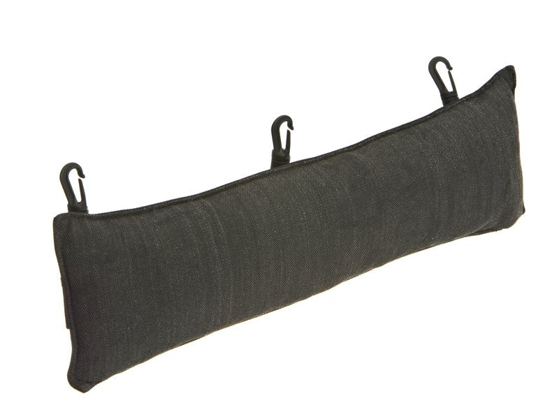 Image of Thermo Pad by SHAD.