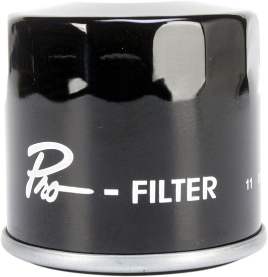 Ölfilter
