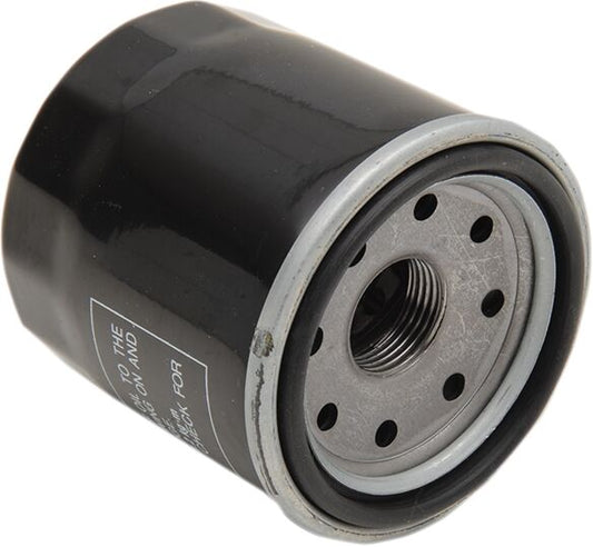 Ölfilter, HONDA ARX 1200 N2 Aqua Trax R-12 1900, 1982, 1984, 1986, 2000, 20...