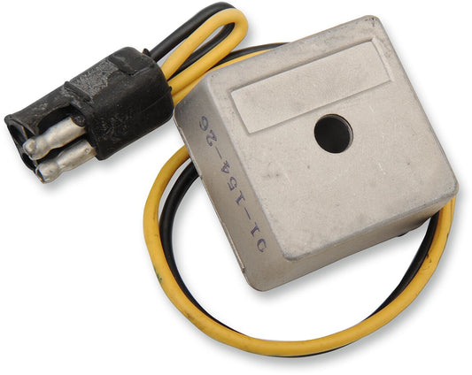 Voltage Regulator for Arctic Cat