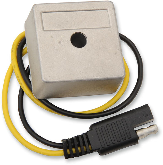 Voltage Regulator for Arctic Cat