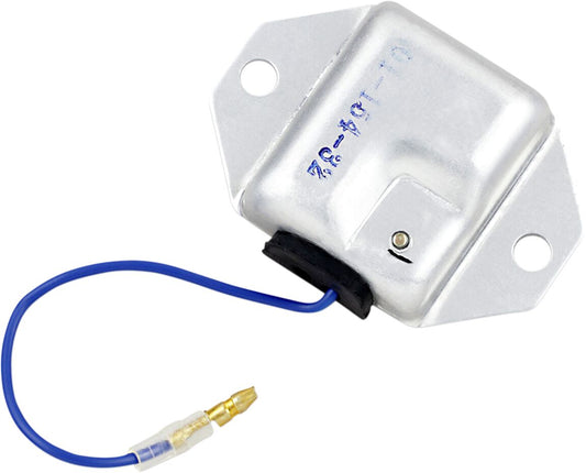 Voltage Regulator for Yamaha
