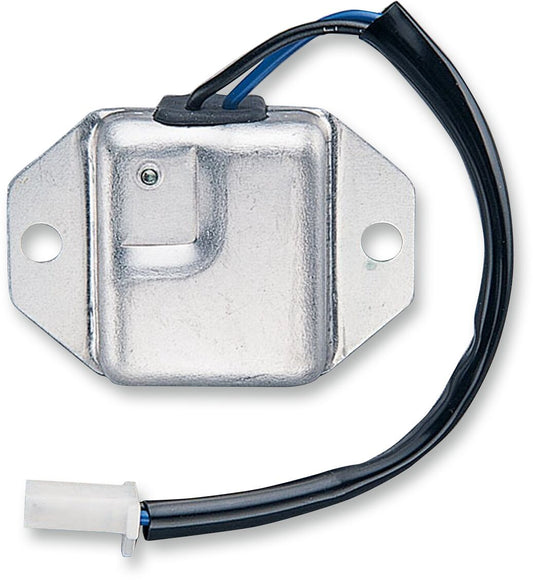 Voltage Regulator for Yamaha