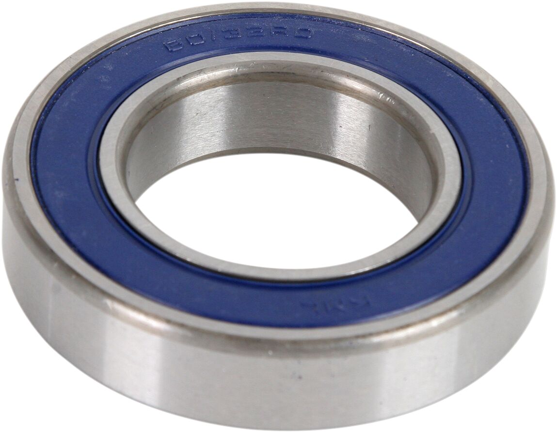 Wheel Bearing