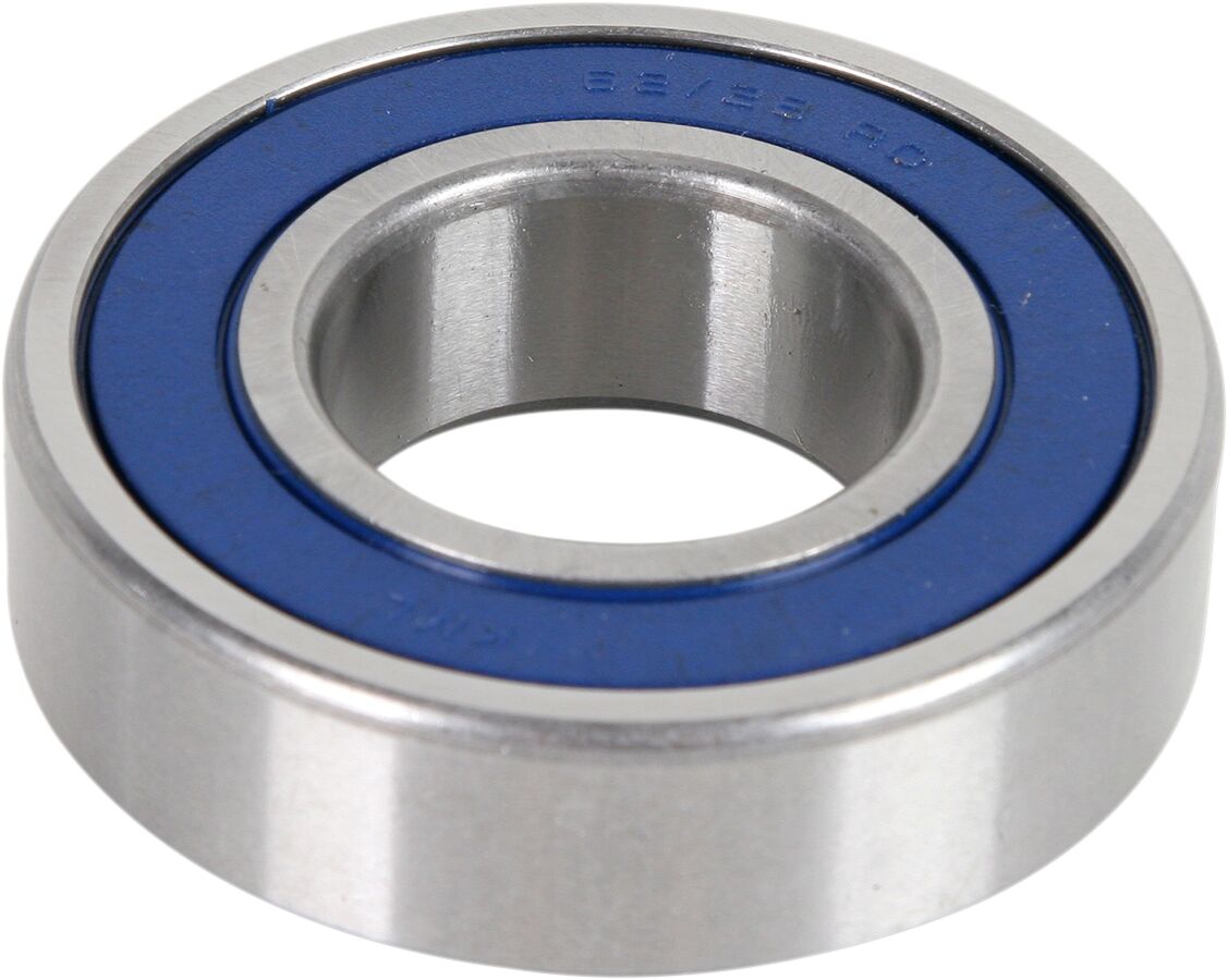 Wheel Bearing