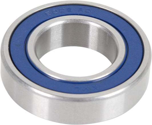 Wheel Bearing
