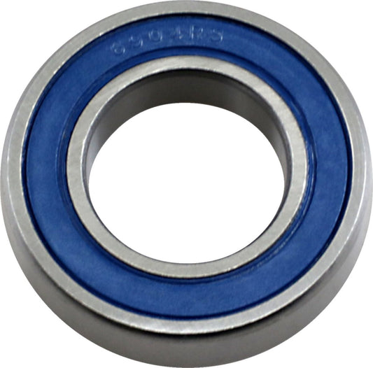 Wheel Bearing