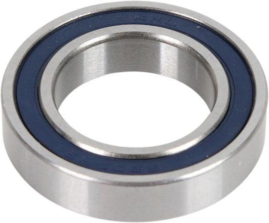 Wheel Bearing