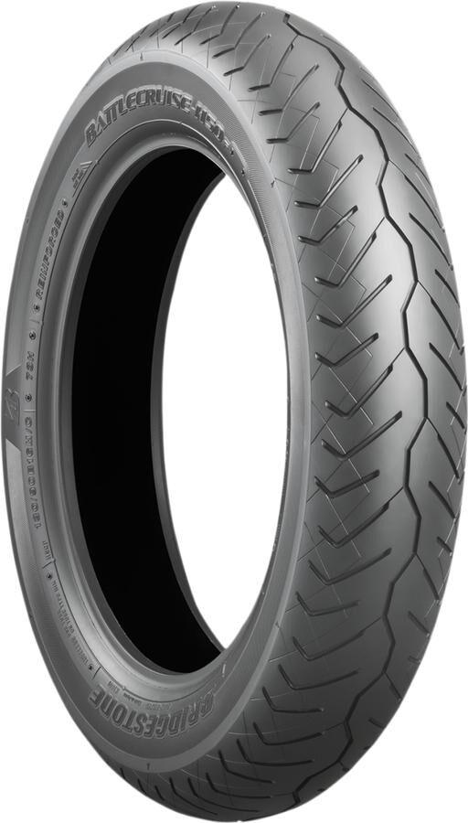 Battlecruise H50 Tyre