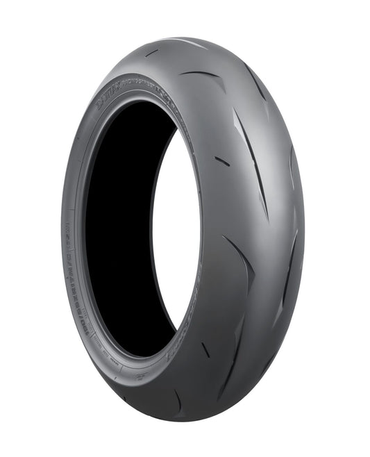 Battlax RS10 Tyre