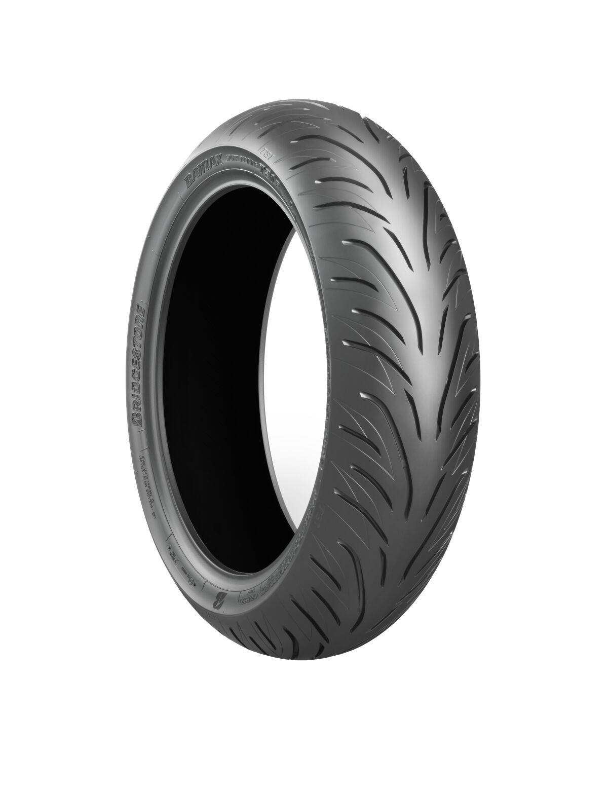 Battlax T31 Tyre
