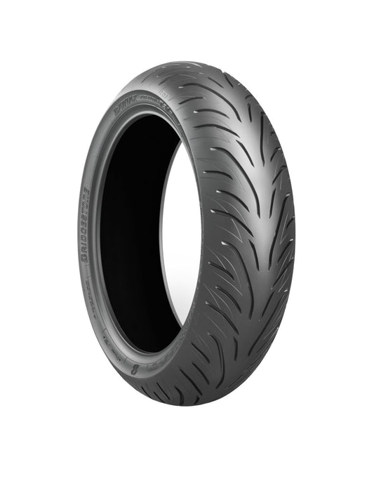 Battlax T31 Tyre