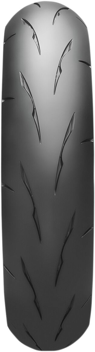 Battlax Classic Racing CR11 Tyre