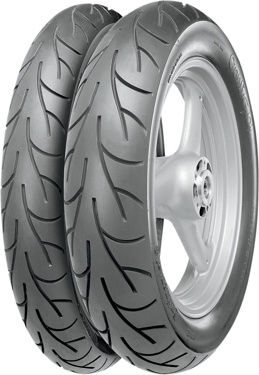 ContiGo! Tyre