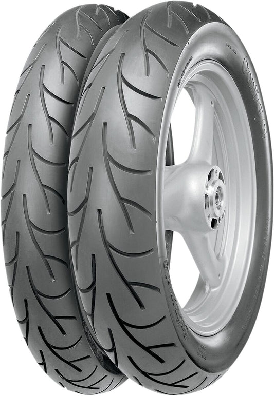 ContiGo! Tyre