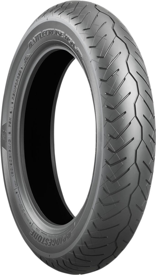 Battlecruise H50 Tyre