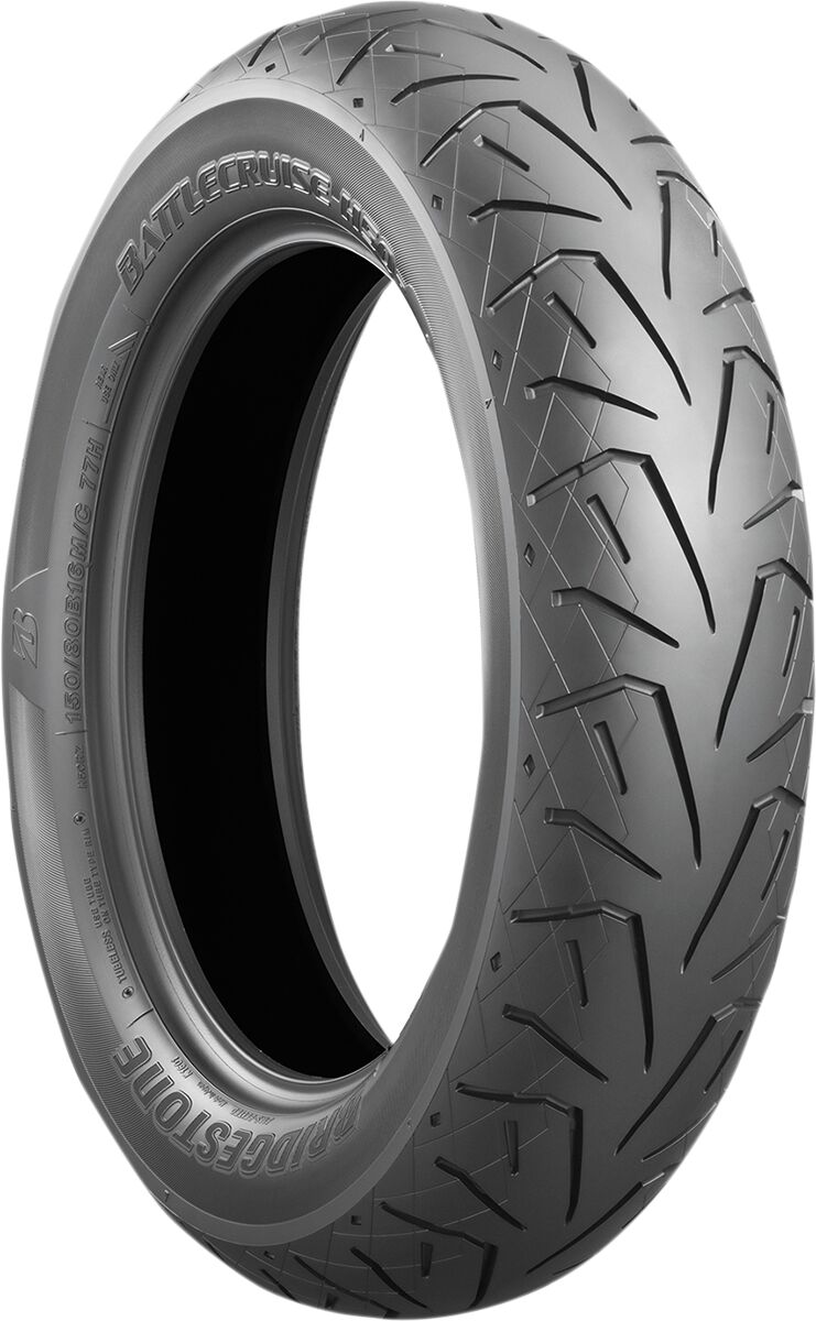 Battlecruise H50 Tyre