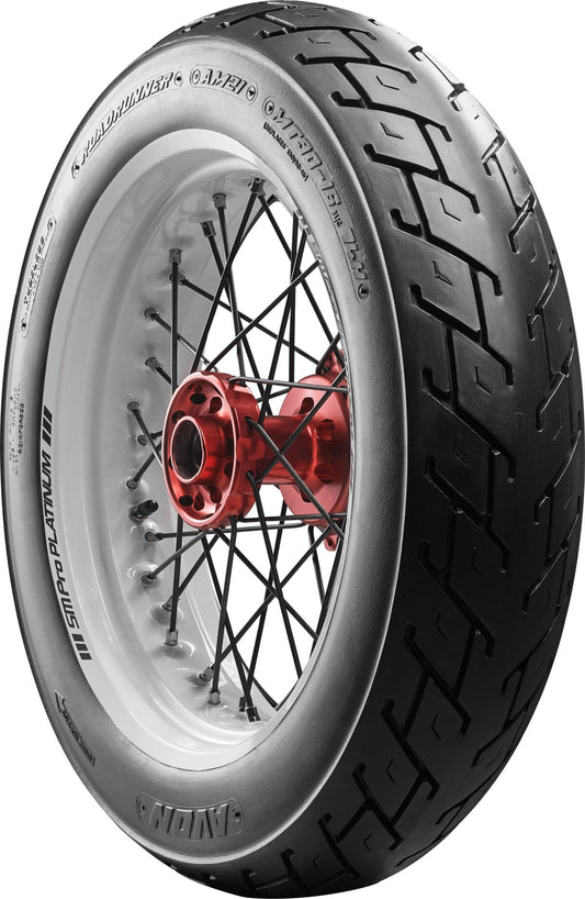 Avon AM20/AM21 MT90-16 Rear Tyre