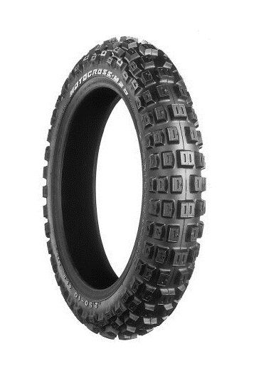 M29 Tyre