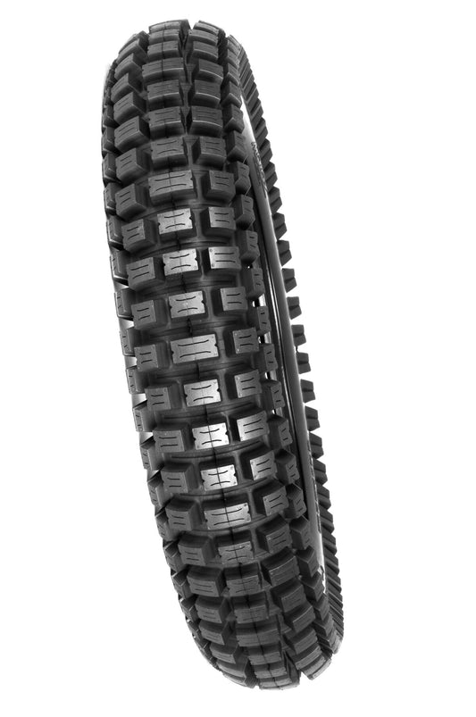Moutain Hybrid Tyre