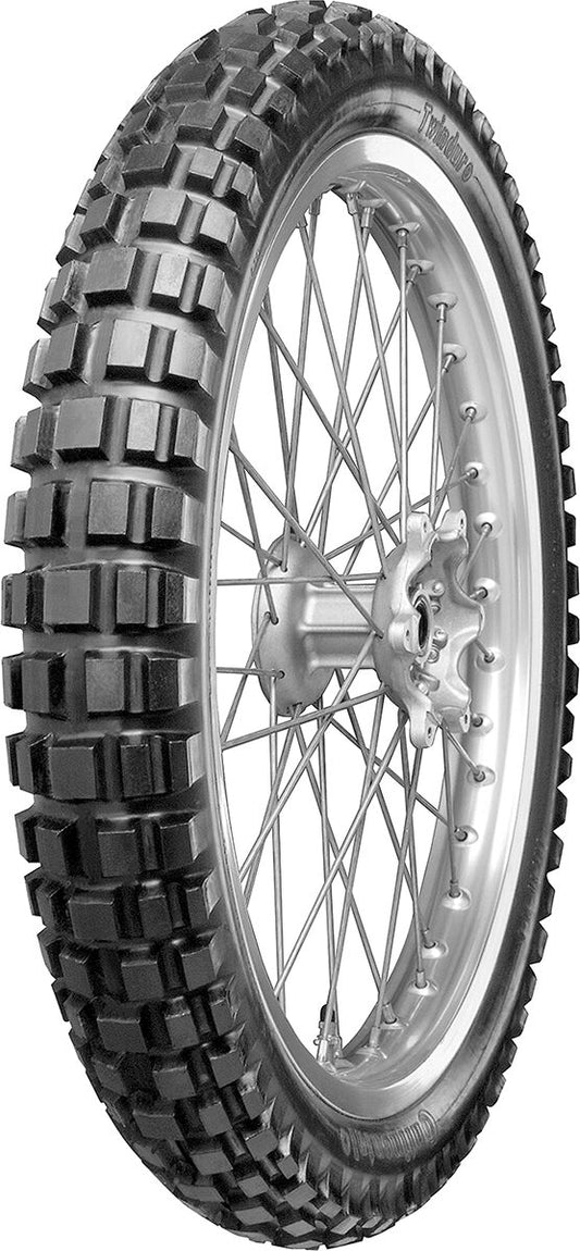 TKC 80 Tyre