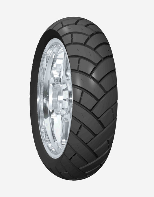 Avon Trailrider AV53/AV54 90/90-21 Front Tyre