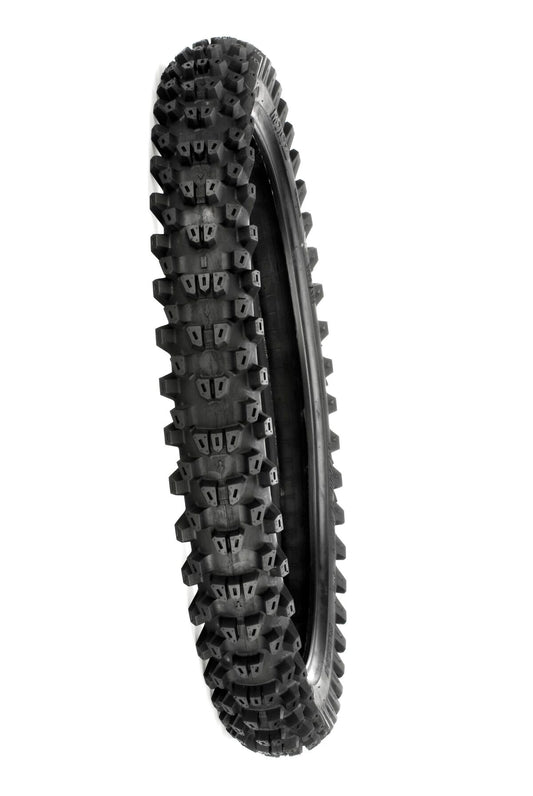 Tractionator Enduro I/T Tyre